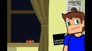 teste de anima&ccedil;&atilde;o para : pietro 64Gamer