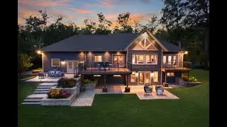 54 Fire Route 25 Buckhorn   For Sale   2025 09 22 22 49 36 000 - Branded