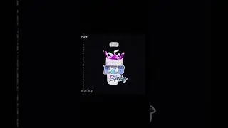 Sakra - Chantix ( Prod. EZB Studios)