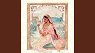 Sathiya (feat. Aanant)
