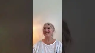 Hoved Krop, teori om terapi, healing og meditation og guidet meditation mp4