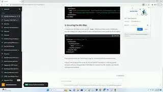 ASPNET Site Maps