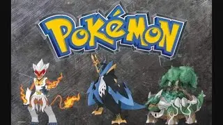 Pokemon shiny swsh and BDSP giveaway PLA shiny hunting