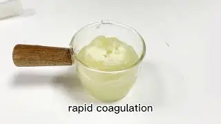 6g Chitosan Powder Applicator with Fast Hemostatic Granule Bandage
