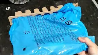 WW Precision Slim Glass Body Analyser Bathroom scales | Best Budget Bathroom Scales