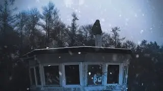Sperlich-Loner aus ner Kleinstadt (Official Music Video 4K)