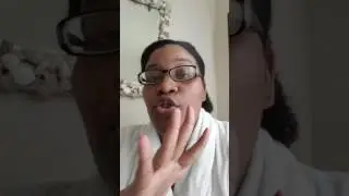 21 Day Self-Love Challenge