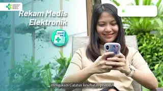 Tugas Kelompok Evolusi Bad Practice Menjadi Good Practice Smart Governance (Kelompok 3.4) Angkatan 6