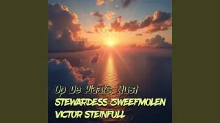 Op De Plaats, Rust