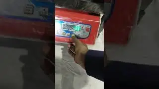 kanta 2