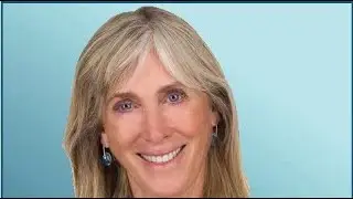 Judith Belmont|Self-Help/Mental Health Author of 11 Books