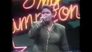 1993 Tanghalan ng Kampeon Philippines