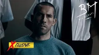Eminem & 2PAC & Lil Jon - Majestic (Official Music Video)