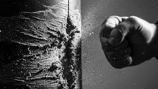 RAZOR SHARP FOCUS Trap Music Mix for Training | Boost Your Concentration @Trap4Workout /seed129