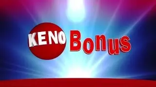 West Virginia Lottery How to Play Series: Keno