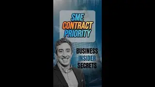 Why Most SMEs Get Contracts Wrong (and How to Fix It)