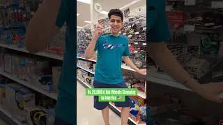 Rs.20,000 ki Hot Wheels Shopping #Expensive #HotWheels #Viral