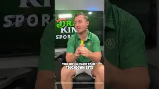 Новые клиенты, получите 5 долларов за 200, если ваша ставка выиграет мгновенно в Bonus Bets@Draft...