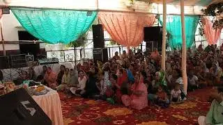 Geeta ka gyan raj nagar episode 01