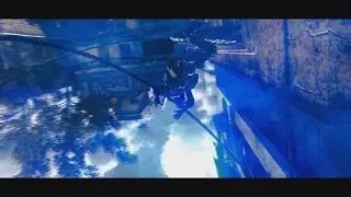 rSOLVE CRYPTIC AMBIGUITY 2 COD 4 Frag Clip
