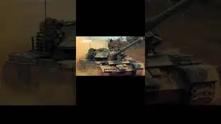 国产59和苏联原版相比的几处不足 #tank #history  #type 59 #59坦克