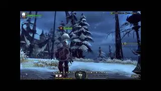 [DN SEA] Sword Art Online mods