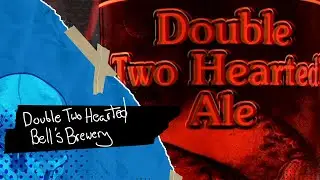 Chicago Beer Pass: Double Two Hearted Ale