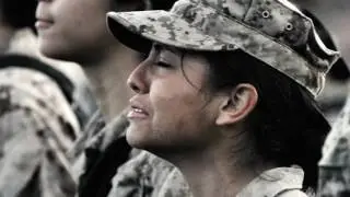 Battles Won: Marines Fight and Win