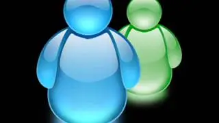 MSN Remix