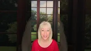 Here is Why You are Still Stressed About Money in Midlife, And How to Fix It Without Getting &hellip;