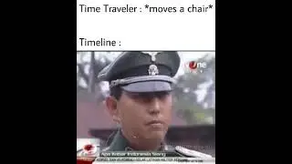 Meme that I stole from Discord part #3