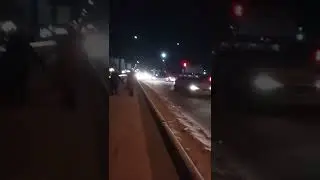 автобус MAN A21 Lions City NL313 GNG MAN, 4-й Маршрут Диспетчерская, Новая Куриловка, П/Б Вокзал