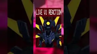 How Will V1 Handle The Rogues In Indie Cross?