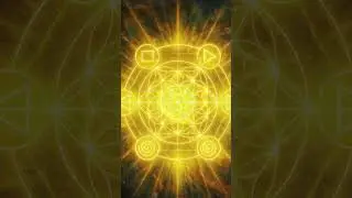 Manifest Money FAST | Powerful Wealth Attraction Music & Spiritual Energy (Abundance and Prosperity)
