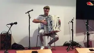 Czardas