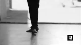 JUSTIN BIEBER - HOTLINE BLING [LEGENDADO]