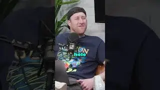 Is it normal to use a cum sock?