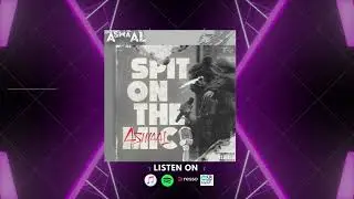 AswaAl - SOTM Cypher (Ft. The Prophet, Ab 17, HYKE) Prod by. @RunaloWRRLDX Harshh - SOTM Mixtape