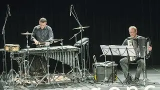 Konvergencie: Reflective