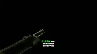 Champagne Disgorgement: Satisfying Yeast Plug Ejection Process!