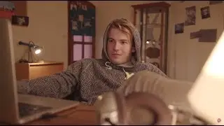Holnap tali! 56. epizód
