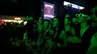 @PhoenixMovement dropping Bendtsen - Echoes (Original Mix) @plazssiofok this weekend!