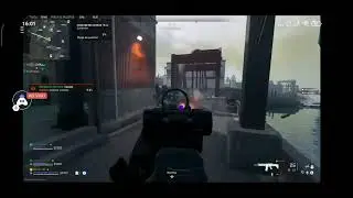 Portuguese Xbox :🇧🇷Xbox S&eacute;rie S 120 Fps