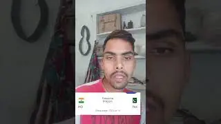 #shortvideo #india #asia #t20livematch