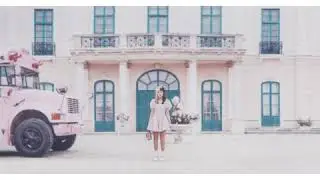 Melanie Martinez - Drama Club