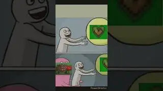 terraria memes #shorts #pt .1 #memes #terraria #dankmemes #dankmeme