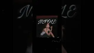 Budah x Amabbi -  Type Beat R&B x Reggaeton 