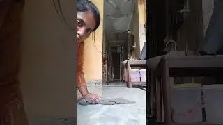 🤷कैसे करती हूं 💃सब कुछ अकेले मैनेज 🤱छोटे बच्चे के साथ बिना किसी की मदद के🤷#eveningroutine