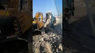 Kiya apke sath be🙉 asa hoa h ..?  .. Accident:  .... Accident.. Machine..