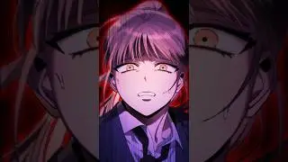 Fl stuck in a Rift 🕳️ #manhwa #manhua #manga #manhwarecommendation #manhwaedit #shorts